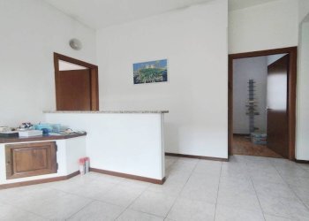 Studio - Villa via Francesco Petrarca, 43, Rho - photo 19