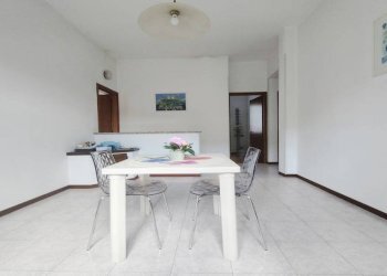 Salone - Villa via Francesco Petrarca, 43, Rho - photo 20