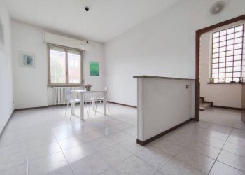 Salone - Villa via Francesco Petrarca, 43, Rho - photo 22