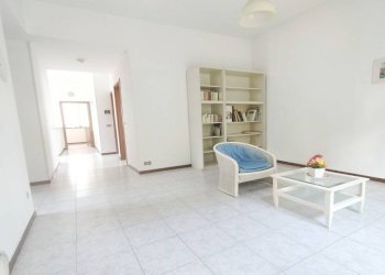 Salone - Villa via Francesco Petrarca, 43, Rho - photo 25