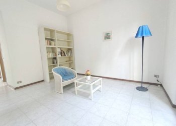 Studio - Villa via Francesco Petrarca, 43, Rho - photo 26