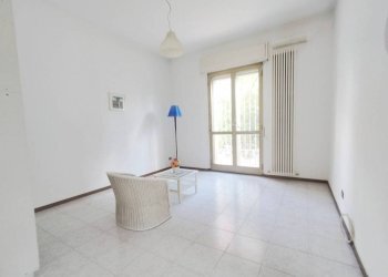 Cucina - Villa via Francesco Petrarca, 43, Rho - photo 27