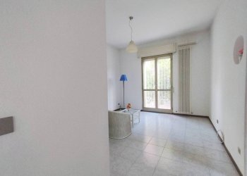 Cucina - Villa via Francesco Petrarca, 43, Rho - photo 28