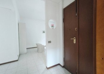 Ingresso - Villa via Francesco Petrarca, 43, Rho - photo 29
