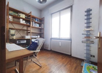 Studio - Villa via Francesco Petrarca, 43, Rho - photo 34
