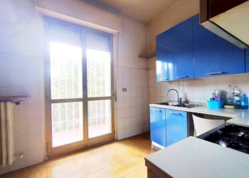 Cucina - Villa via Francesco Petrarca, 43, Rho - photo 37