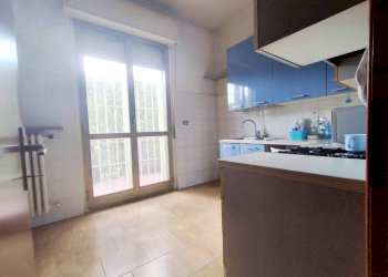 Cucina - Villa via Francesco Petrarca, 43, Rho - photo 38