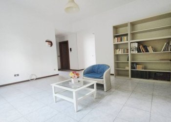 Salone - Villa via Francesco Petrarca, 43, Rho - photo 40