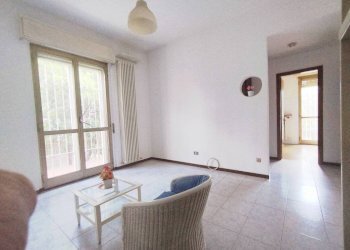 Cucina - Villa via Francesco Petrarca, 43, Rho - photo 41
