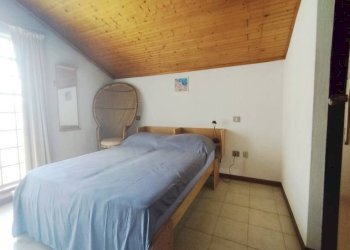 Camera da letto - Villa via Francesco Petrarca, 43, Rho - photo 45