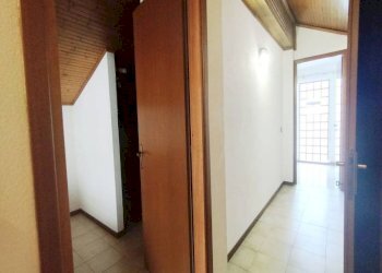Disimpegno - Villa via Francesco Petrarca, 43, Rho - photo 46
