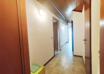 Disimpegno - Villa via Francesco Petrarca, 43, Rho - photo 47
