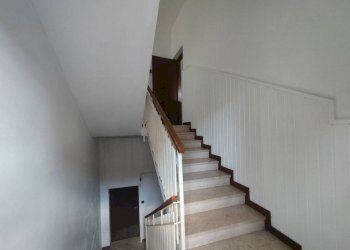 Interno palazzo - Villa via Francesco Petrarca, 43, Rho - photo 48