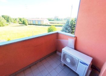 Terrazzo - Four-room apartment via Arona, Rho - photo 10