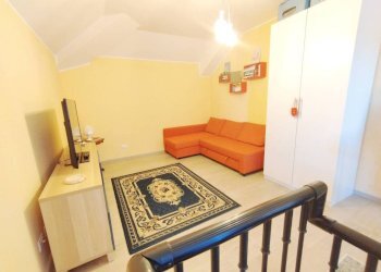Studio - Four-room apartment via Arona, Rho - photo 35
