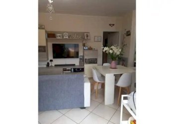 Salone - Three-room apartment via Silvio Bonfante, 30, Albenga - photo 11
