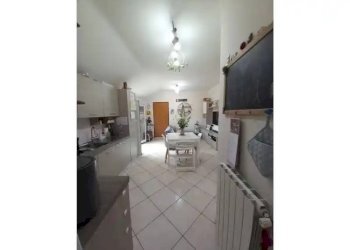 Cucina - Three-room apartment via Silvio Bonfante, 30, Albenga - photo 15