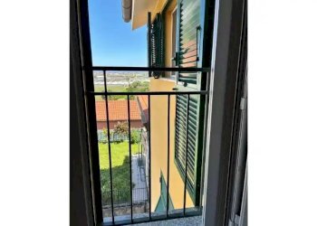 Balcone - Three-room apartment via Silvio Bonfante, 30, Albenga - photo 31