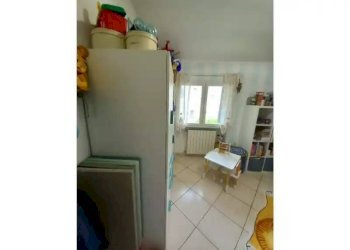 Camera da letto - Three-room apartment via Silvio Bonfante, 30, Albenga - photo 42