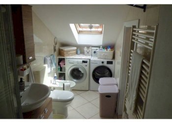 Bagno - Three-room apartment via Silvio Bonfante, 30, Albenga - photo 45