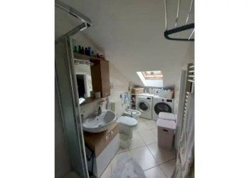 Bagno - Three-room apartment via Silvio Bonfante, 30, Albenga - photo 46