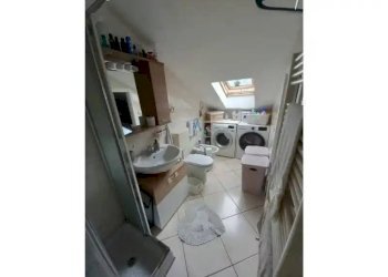 Bagno - Three-room apartment via Silvio Bonfante, 30, Albenga - photo 47