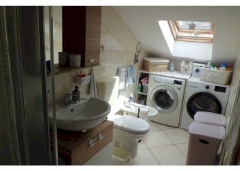 Bagno - Three-room apartment via Silvio Bonfante, 30, Albenga - photo 48