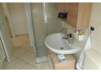 Bagno - Three-room apartment via Silvio Bonfante, 30, Albenga - photo 49