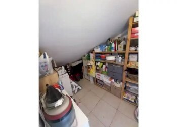 Ripostiglio - Three-room apartment via Silvio Bonfante, 30, Albenga - photo 50