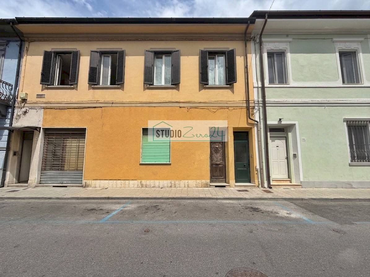 Foto 1 - Apartment Via Niccolò Machiavelli, Viareggio - photo 1