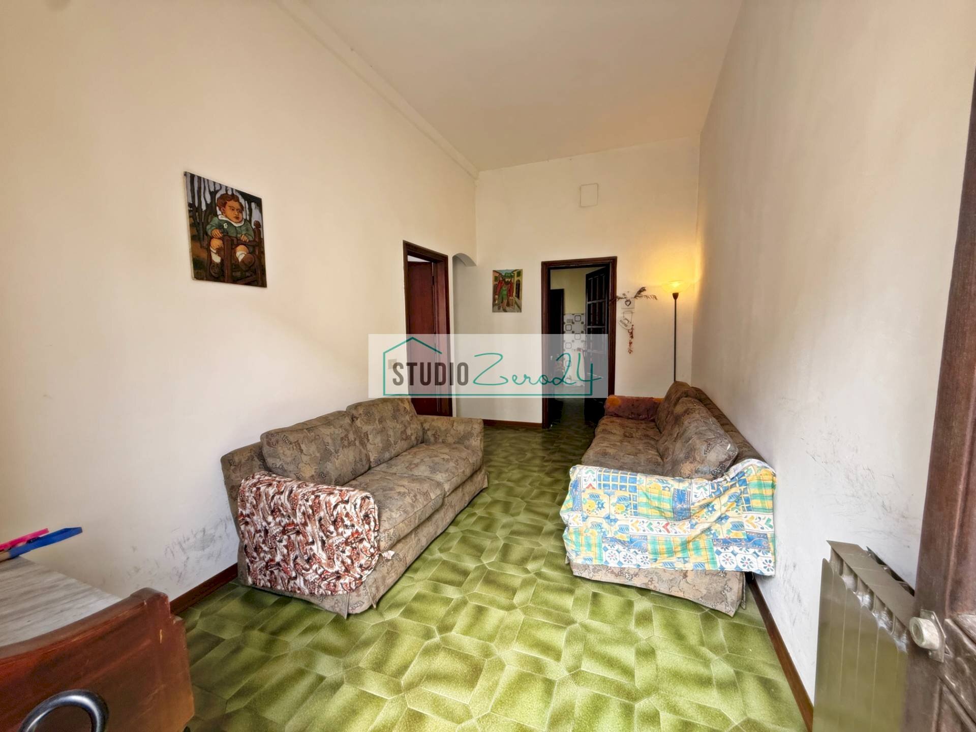 Foto 2 - Apartment Via Niccolò Machiavelli, Viareggio - photo 2