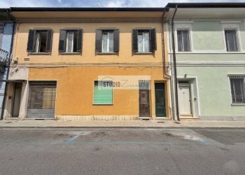 Foto 1 - Appartamento Via Niccolò Machiavelli, Viareggio - foto 1