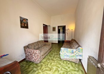 Foto 2 - Appartamento Via Niccolò Machiavelli, Viareggio - foto 2