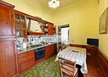 Foto 4 - Appartamento Via Niccolò Machiavelli, Viareggio - foto 4