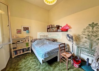 Foto 10 - Appartamento Via Niccolò Machiavelli, Viareggio - foto 10