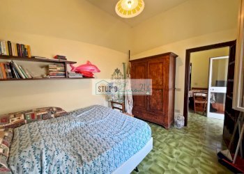 Foto 11 - Appartamento Via Niccolò Machiavelli, Viareggio - foto 11