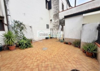 Foto 13 - Appartamento Via Niccolò Machiavelli, Viareggio - foto 13