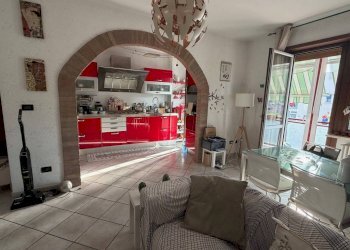 Altro - Three-room apartment via Anastasio Germonio, 17, Grugliasco - photo 7