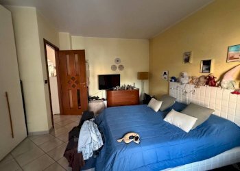 Altro - Three-room apartment via Anastasio Germonio, 17, Grugliasco - photo 12