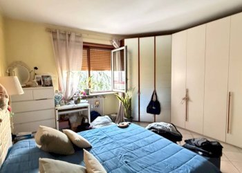Altro - Three-room apartment via Anastasio Germonio, 17, Grugliasco - photo 14