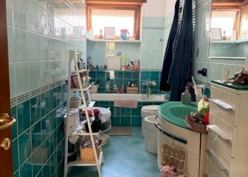Bagno - Three-room apartment via Anastasio Germonio, 17, Grugliasco - photo 15