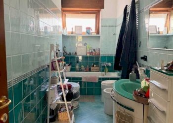 Bagno - Three-room apartment via Anastasio Germonio, 17, Grugliasco - photo 16
