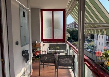 Balcone - Three-room apartment via Anastasio Germonio, 17, Grugliasco - photo 18