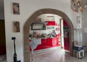 Interno non residenziale - Three-room apartment via Anastasio Germonio, 17, Grugliasco - photo 19