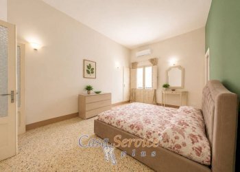 Camera da letto - Independent house via Monaco, Ruffano - photo 5