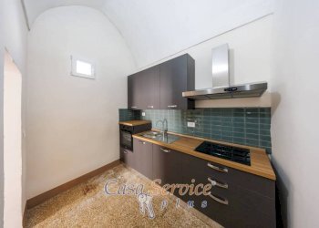 Cucina - Independent house via Monaco, Ruffano - photo 6