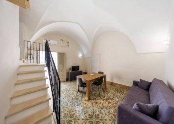 Salone - Independent house via Monaco, Ruffano - photo 8