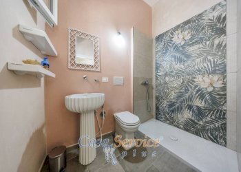 Bagno - Independent house via Monaco, Ruffano - photo 9