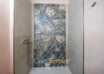 Bagno - Casa indipendente via Monaco, Ruffano - foto 10