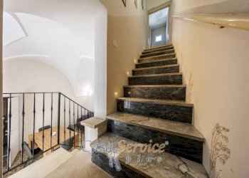 Scala - Independent house via Monaco, Ruffano - photo 17